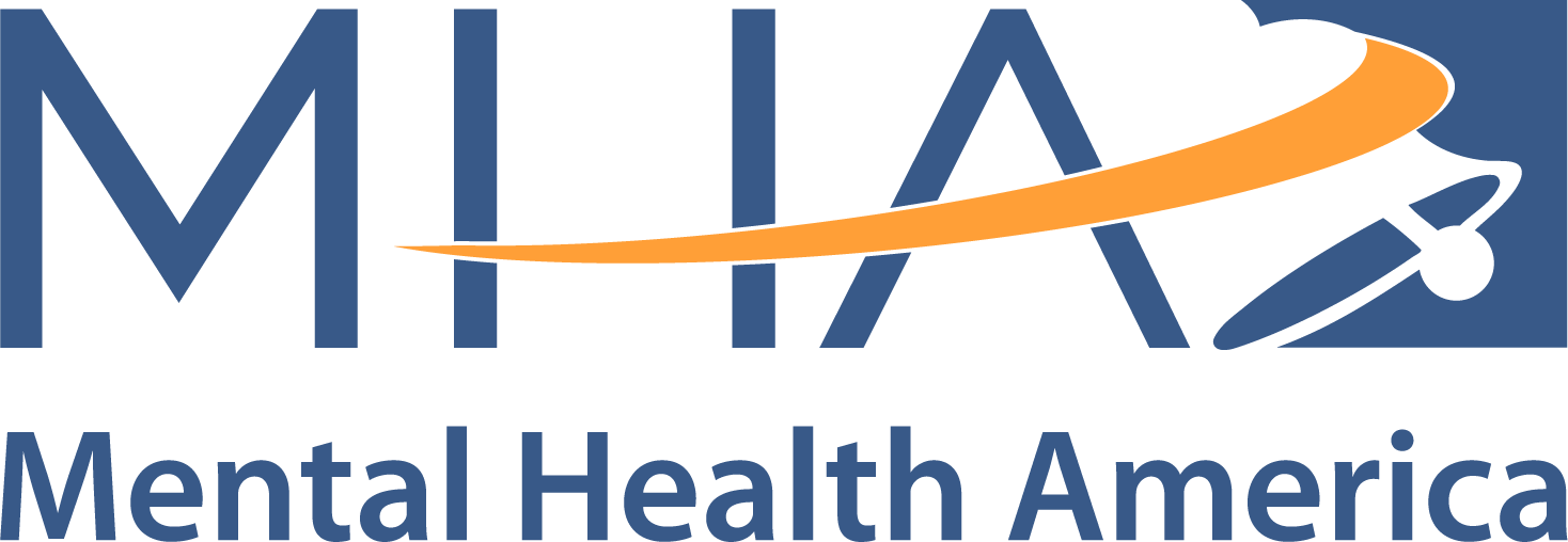 MHA Logo