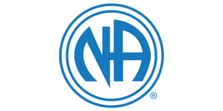 Narcotics Anonymous Step Working Guides PDF