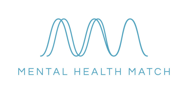 Mental Health Match: Online therapist search tool - MHA Screening