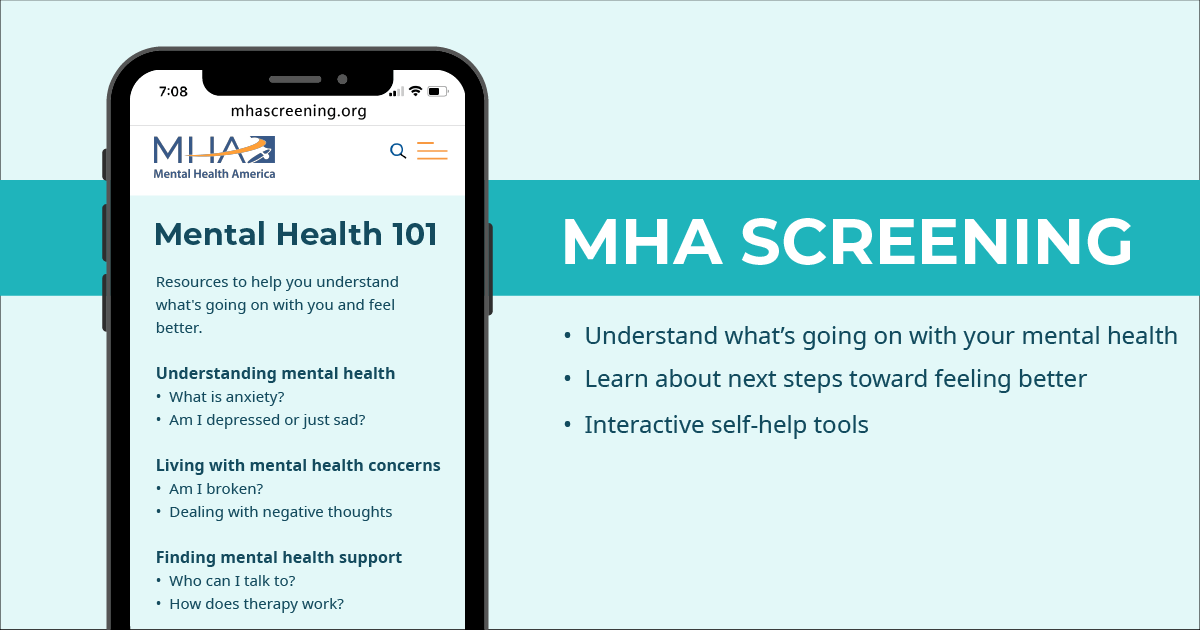 screening.mhanational.org